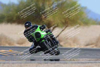 media/Mar-24-2025-Moto Forza (Mon) [[57ce5c5cff]]/3-Beginner Group/Session 4 Turn 4 Tree of Life/